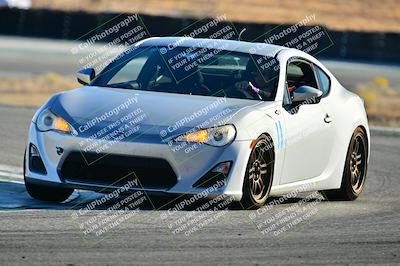 media/Nov-02-2025-Speed Ventures (Sun) [[c948a89870]]/Purple/Session 3/